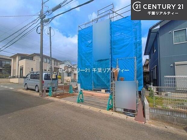 周辺環境や、お客様のご希望に合った物件も一緒にご案内を致します。住宅ローンアドバイザーによるご相談も承ります。当社はお問い合わせに即対応します！お待たせしません！