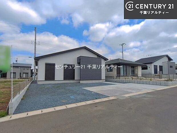 「この物件気になる！」「ここってどんな所？」「もっと詳しく知りたい！」と思ったら、お気軽にご相談ください。