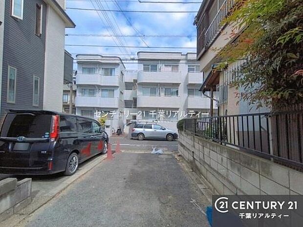 ご連絡いただけましたら、当日のご案内も可能です。写真だけでは分からない明るさや開放感、住み心地の良さを、ぜひ現地にてご確認ください。新しい暮らしの第一歩を、ぜひこの機会にご体感ください。