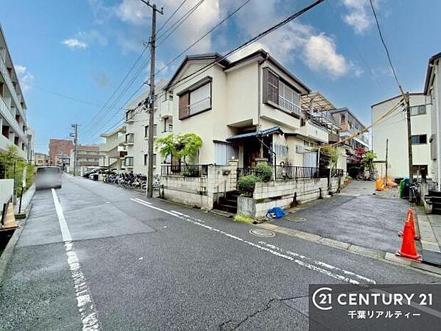 ご連絡いただけましたら、当日のご案内も可能です。写真だけでは分からない明るさや開放感、住み心地の良さを、ぜひ現地にてご確認ください。新しい暮らしの第一歩を、ぜひこの機会にご体感ください。