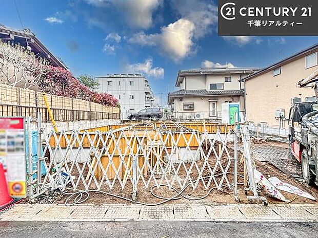 物件探しのご条件・ご要望・ご質問など、何なりと弊社スタッフまでお申し付けください！不動産に関することなら、どのようなことでも誠心誠意対応させて頂きます。