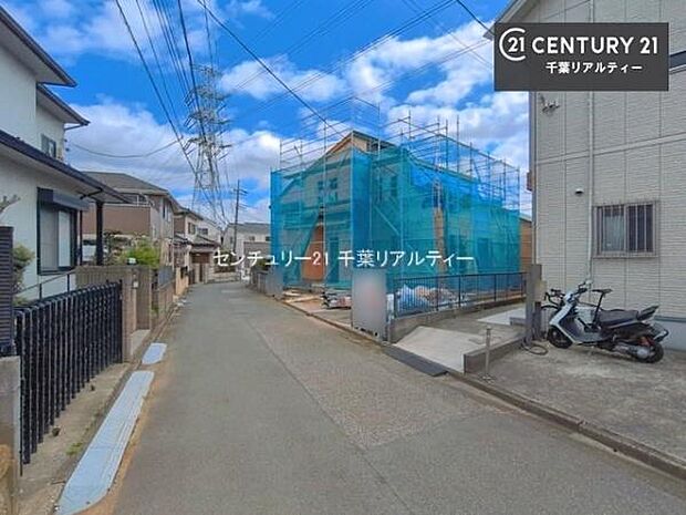 周辺環境や、お客様のご希望に合った物件も一緒にご案内を致します。住宅ローンアドバイザーによるご相談も承ります。当社はお問い合わせに即対応します!お待たせしません!