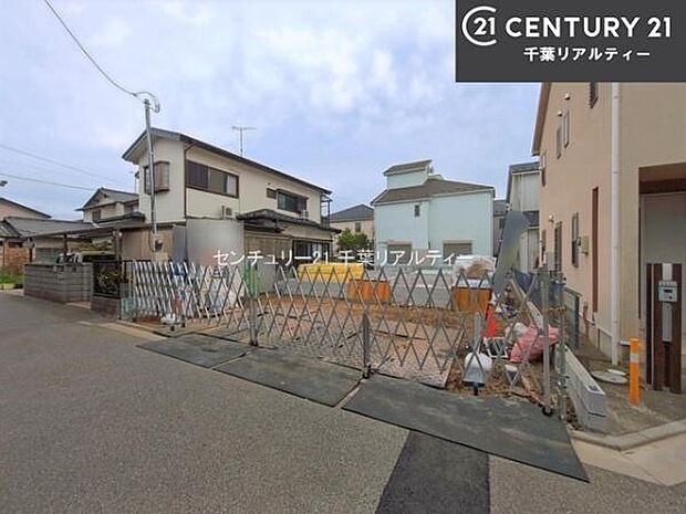 物件探しのご条件・ご要望・ご質問など、何なりと弊社スタッフまでお申し付けください!不動産に関することなら、どのようなことでも誠心誠意対応させて頂きます。