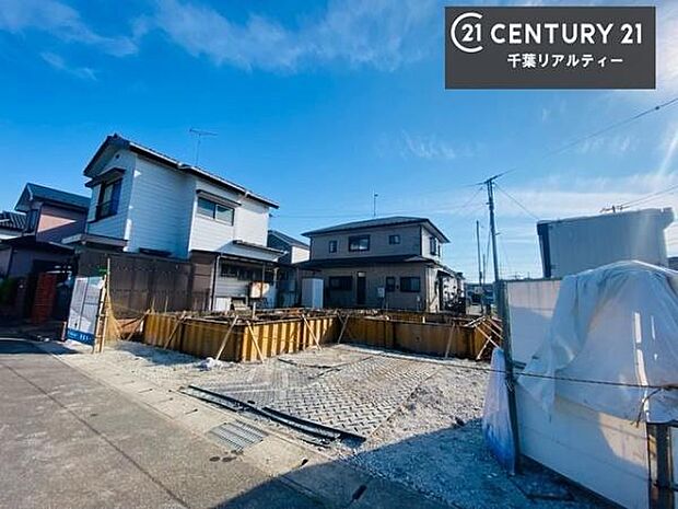 周辺環境や、お客様のご希望に合った物件も一緒にご案内を致します。住宅ローンアドバイザーによるご相談も承ります。当社はお問い合わせに即対応します！お待たせしません！