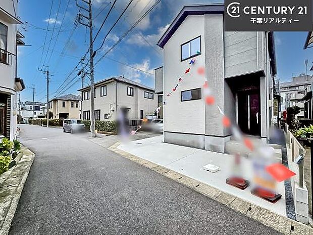 周辺環境や、お客様のご希望に合った物件も一緒にご案内を致します。住宅ローンアドバイザーによるご相談も承ります。当社はお問い合わせに即対応します！お待たせしません！