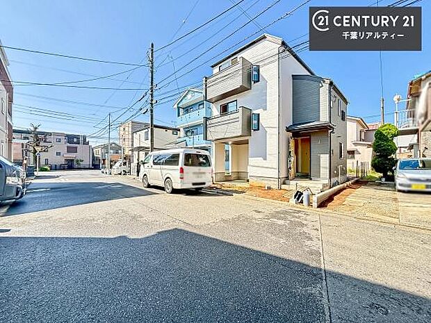 「この物件気になる!」「ここってどんな所?」「もっと詳しく知りたい!」と思ったら、お気軽にご相談ください。