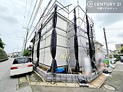千葉県八千代市八千代台東６丁目