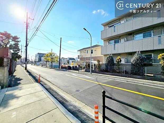 周辺環境や、お客様のご希望に合った物件も一緒にご案内を致します。住宅ローンアドバイザーによるご相談も承ります。当社はお問い合わせに即対応します！お待たせしません！