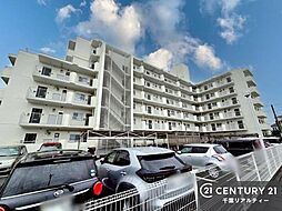 行徳みなみ住宅