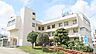 周辺：医療法人社団鏡一会鏡戸病院まで1754m