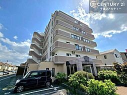 グラン・コート八千代緑が丘