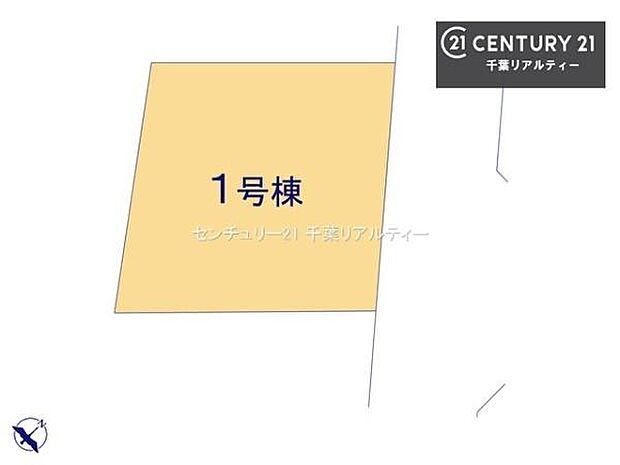 カースペース2台付きでマイカーをお持ちのご家庭でも安心。物件探しのご条件・ご要望・ご質問など、何なりと弊社スタッフまでお申し付けください！