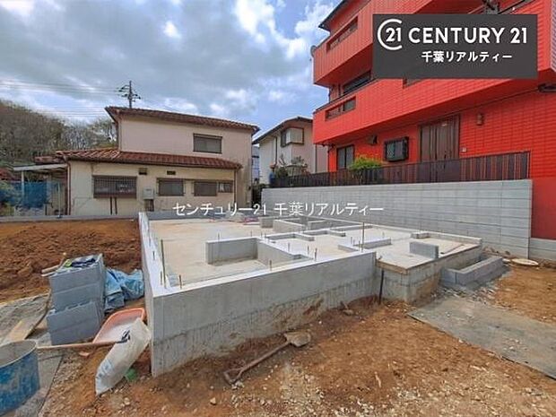 ご連絡いただけましたら、当日のご案内も可能です。写真だけでは分からない明るさや開放感、住み心地の良さを、ぜひ現地にてご確認ください。新しい暮らしの第一歩を、ぜひこの機会にご体感ください。