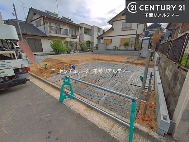 物件探しのご条件・ご要望・ご質問など、何なりと弊社スタッフまでお申し付けください！不動産に関することなら、どのようなことでも誠心誠意対応させて頂きます。