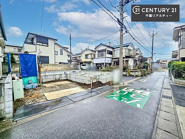 周辺環境や、お客様のご希望に合った物件も一緒にご案内を致します。住宅ローンアドバイザーによるご相談も承ります。当社はお問い合わせに即対応します！お待たせしません！
