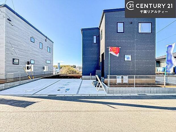 物件探しのご条件・ご要望・ご質問など、何なりと弊社スタッフまでお申し付けください！不動産に関することなら、どのようなことでも誠心誠意対応させて頂きます。