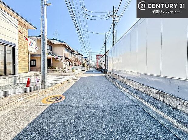 周辺環境や、お客様のご希望に合った物件も一緒にご案内を致します。住宅ローンアドバイザーによるご相談も承ります。当社はお問い合わせに即対応します！お待たせしません！