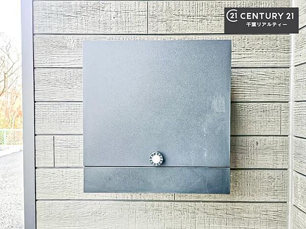 「この物件気になる！」「ここってどんな所？」「もっと詳しく知りたい！」と思ったら、お気軽にご相談ください