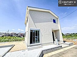 千葉県船橋市坪井町