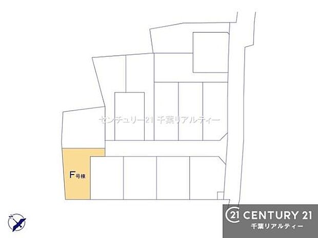 カースペース付きでマイカーをお持ちのご家庭でも安心。物件探しのご条件・ご要望・ご質問など、何なりと弊社スタッフまでお申し付けください！