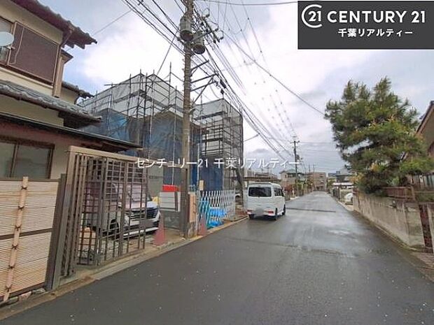 周辺環境や、お客様のご希望に合った物件も一緒にご案内を致します。住宅ローンアドバイザーによるご相談も承ります。当社はお問い合わせに即対応します！お待たせしません！