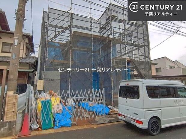 物件探しのご条件・ご要望・ご質問など、何なりと弊社スタッフまでお申し付けください！不動産に関することなら、どのようなことでも誠心誠意対応させて頂きます。