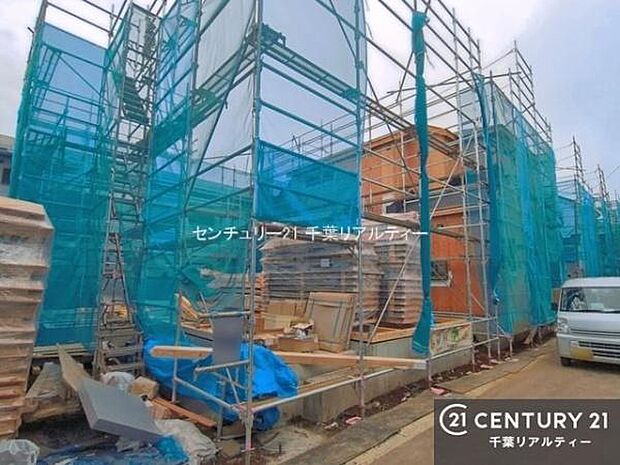 ご連絡いただけましたら、当日のご案内も可能です。写真だけでは分からない明るさや開放感、住み心地の良さを、ぜひ現地にてご確認ください。新しい暮らしの第一歩を、ぜひこの機会にご体感ください。