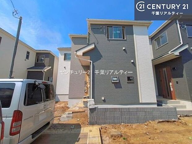 ご連絡いただけましたら、当日のご案内も可能です。写真だけでは分からない明るさや開放感、住み心地の良さを、ぜひ現地にてご確認ください。新しい暮らしの第一歩を、ぜひこの機会にご体感ください。