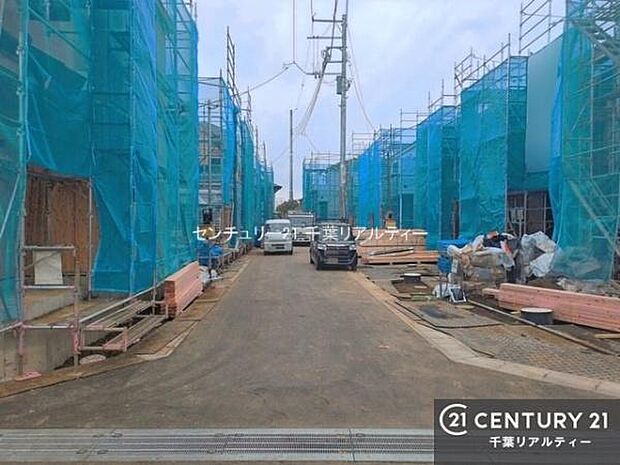 周辺環境や、お客様のご希望に合った物件も一緒にご案内を致します。住宅ローンアドバイザーによるご相談も承ります。当社はお問い合わせに即対応します!お待たせしません!