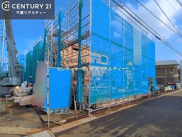 ご連絡いただけましたら、当日のご案内も可能です。写真だけでは分からない明るさや開放感、住み心地の良さを、ぜひ現地にてご確認ください。新しい暮らしの第一歩を、ぜひこの機会にご体感ください。