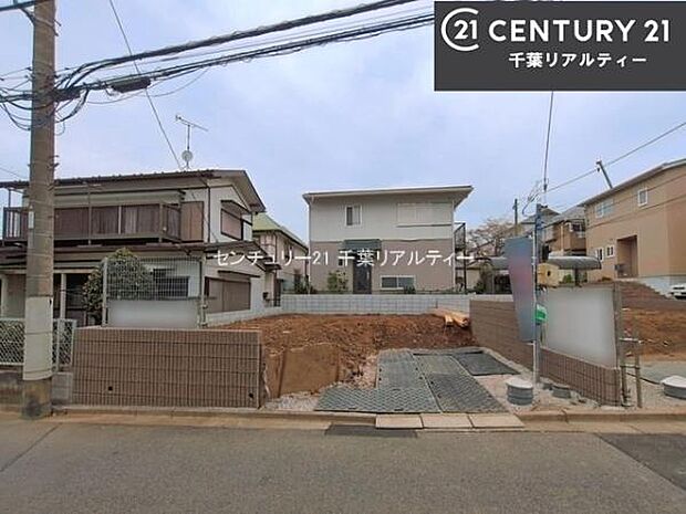 物件探しのご条件・ご要望・ご質問など、何なりと弊社スタッフまでお申し付けください!不動産に関することなら、どのようなことでも誠心誠意対応させて頂きます。