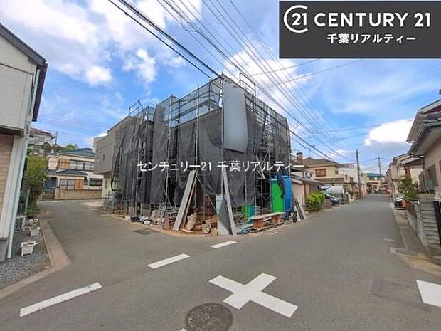 周辺環境や、お客様のご希望に合った物件も一緒にご案内を致します。住宅ローンアドバイザーによるご相談も承ります。当社はお問い合わせに即対応します！お待たせしません！