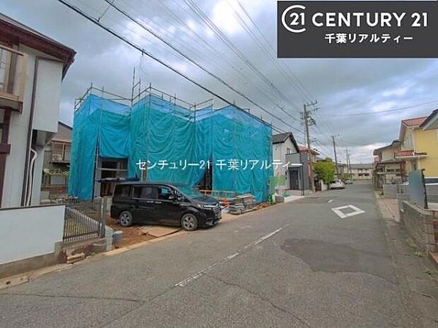 周辺環境や、お客様のご希望に合った物件も一緒にご案内を致します。住宅ローンアドバイザーによるご相談も承ります。当社はお問い合わせに即対応します！お待たせしません！
