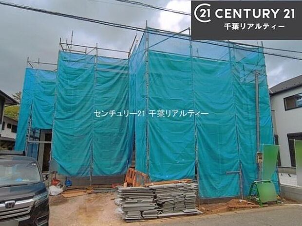 物件探しのご条件・ご要望・ご質問など、何なりと弊社スタッフまでお申し付けください！不動産に関することなら、どのようなことでも誠心誠意対応させて頂きます。
