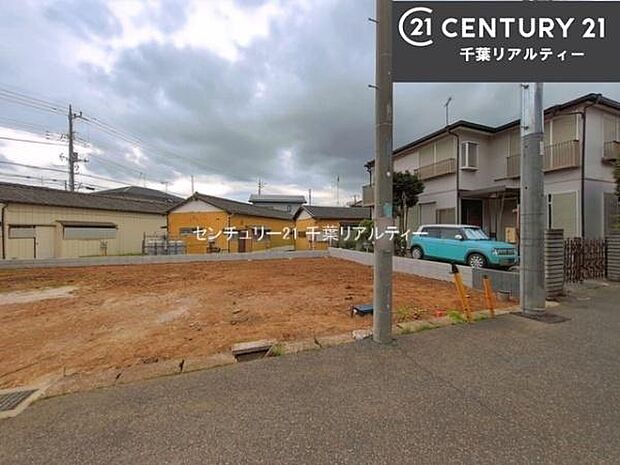 物件探しのご条件・ご要望・ご質問など、何なりと弊社スタッフまでお申し付けください!不動産に関することなら、どのようなことでも誠心誠意対応させて頂きます。