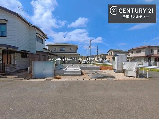 周辺環境や、お客様のご希望に合った物件も一緒にご案内を致します。住宅ローンアドバイザーによるご相談も承ります。当社はお問い合わせに即対応します！お待たせしません！