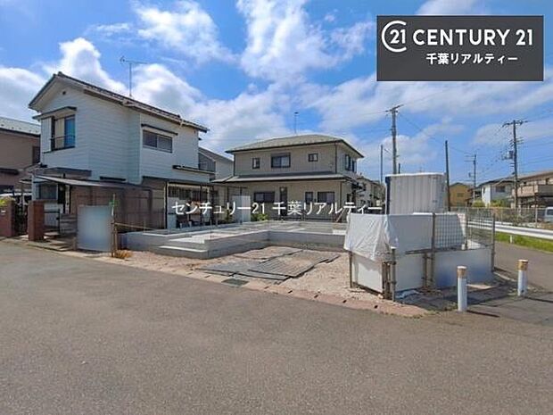 物件探しのご条件・ご要望・ご質問など、何なりと弊社スタッフまでお申し付けください！不動産に関することなら、どのようなことでも誠心誠意対応させて頂きます。