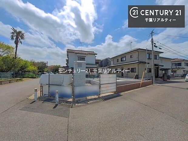 「この物件気になる！」「ここってどんな所？」「もっと詳しく知りたい！」と思ったら、お気軽にご相談ください。