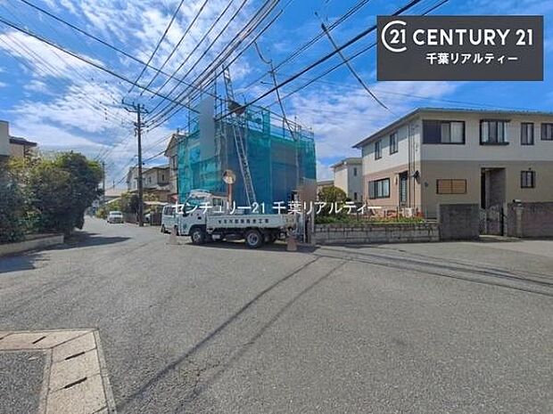 周辺環境や、お客様のご希望に合った物件も一緒にご案内を致します。住宅ローンアドバイザーによるご相談も承ります。当社はお問い合わせに即対応します！お待たせしません！