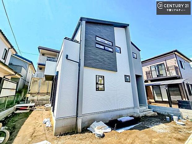 いろいろなご希望がございましたら、お客様のご要望をどしどしお聞かせください。弊社の専門スタッフが親切丁寧にお答えいたします！