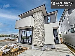 千葉県船橋市芝山７丁目