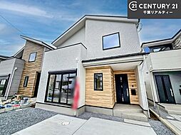 千葉県船橋市芝山７丁目