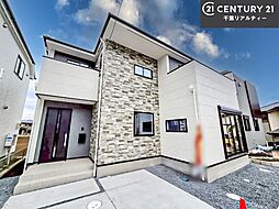 千葉県船橋市芝山７丁目