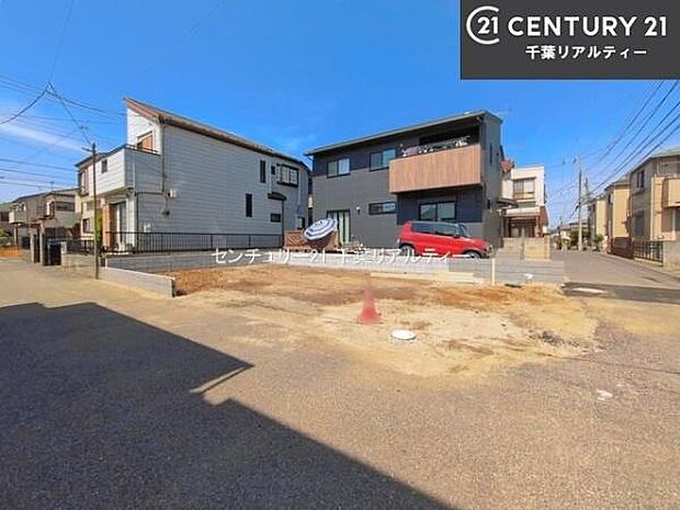 物件探しのご条件・ご要望・ご質問など、何なりと弊社スタッフまでお申し付けください!不動産に関することなら、どのようなことでも誠心誠意対応させて頂きます。