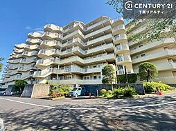 サンヴェール千葉サザンヒルズ