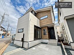 千葉県千葉市中央区白旗２丁目