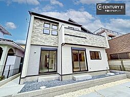 千葉県千葉市花見川区長作台２丁目