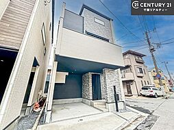 千葉県船橋市南本町