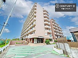 グリーンビレッジ浜野駅前