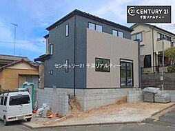 千葉県千葉市中央区星久喜町